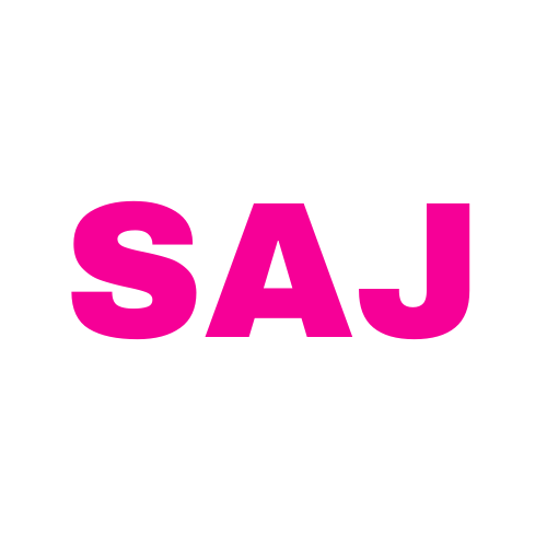 saj.com.au