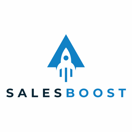 salesboost.com.au premium domain for sale