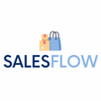 salesflow.com.au premium domain