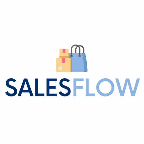 salesflow.com.au premium domain