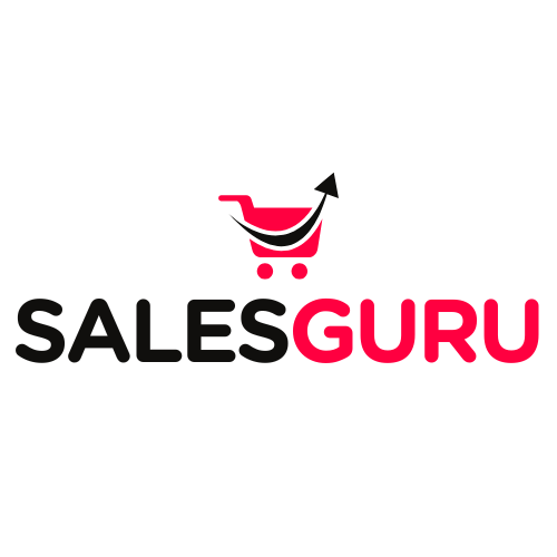 salesguru.com.au