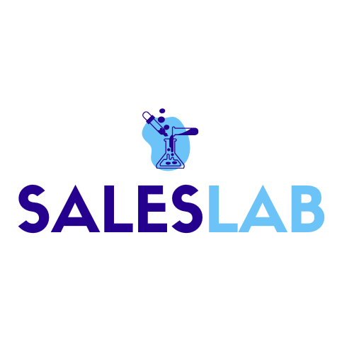 saleslab.com.au