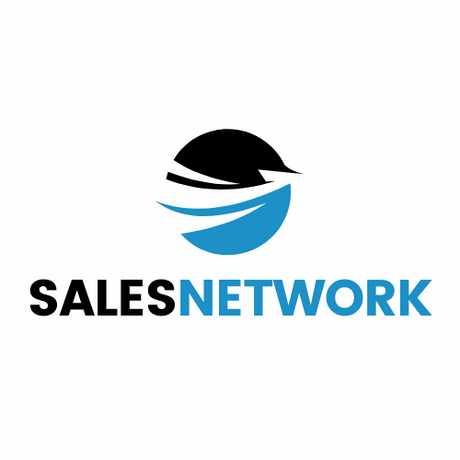 salesnetwork.com.au premium domain for sale