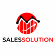 salessolution.com.au premium domain for sale