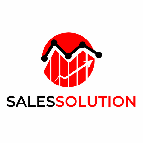 salessolution.com.au premium domain for sale