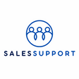 salessupport.com.au premium domain for sale