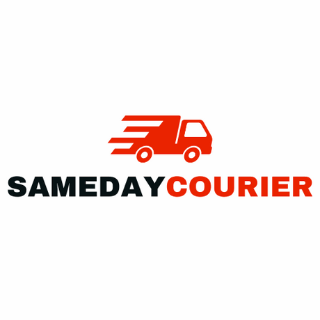 samedaycourier.com.au premium domain