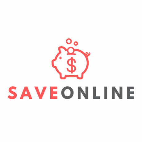 saveonline.com.au premium domain for sale