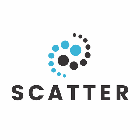 scatter.com.au premium domain for sale