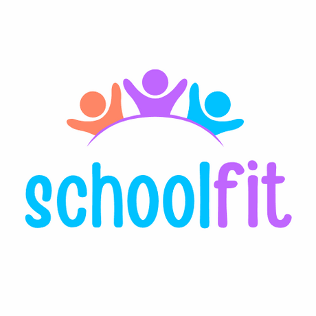 schoolfit.com.au premium domain for sale