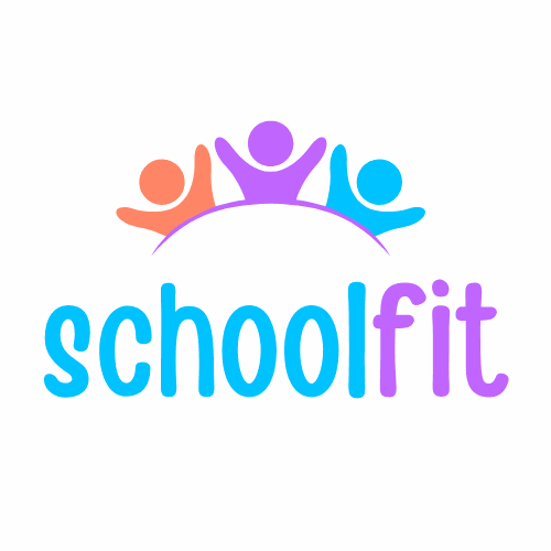 schoolfit.com.au premium domain for sale