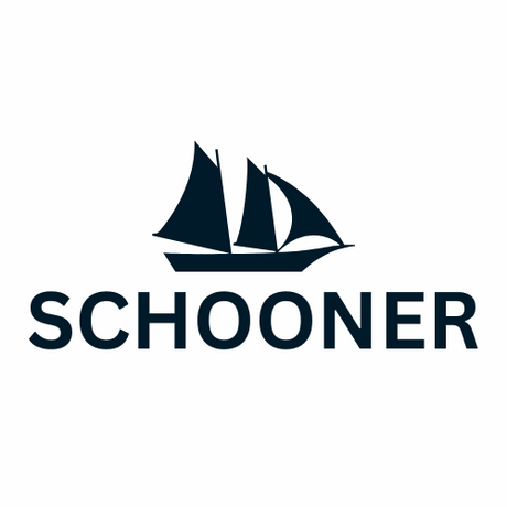 schooner.com.au premium domain