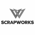 scrapworks.com.au premium domain for sale