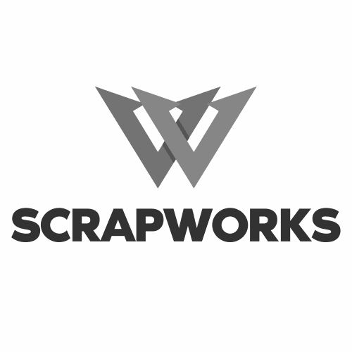 scrapworks.com.au premium domain for sale
