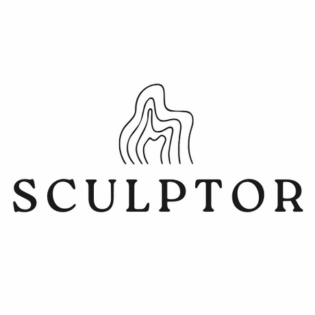 sculptor.com.au premium domain