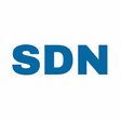 sdn.com.au premium domain