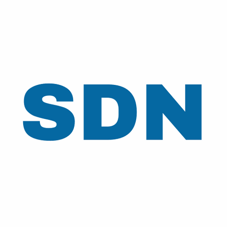 sdn.com.au premium domain