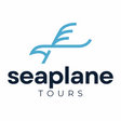 seaplanetours.com.au premium domain for sale
