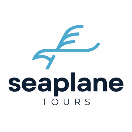 seaplanetours.com.au premium domain for sale