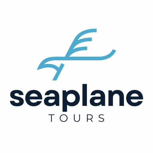 seaplanetours.com.au premium domain for sale