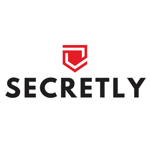 secretly.com.au
