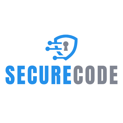 securecode.com.au