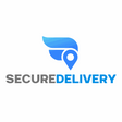 securedelivery.com.au premium domain for sale