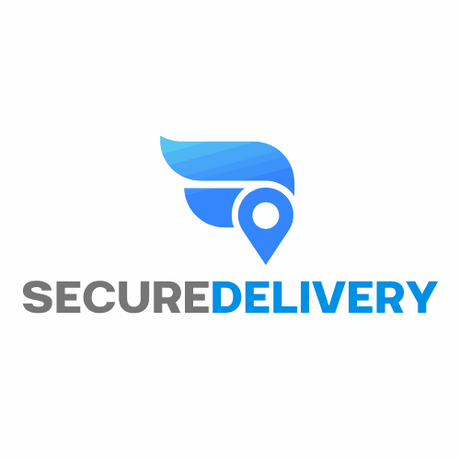securedelivery.com.au premium domain for sale