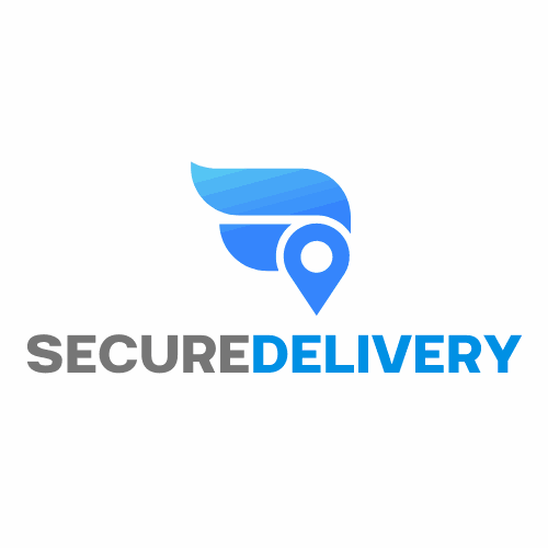 securedelivery.com.au premium domain for sale