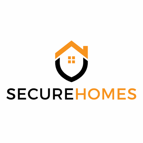 securehomes.com.au premium domain