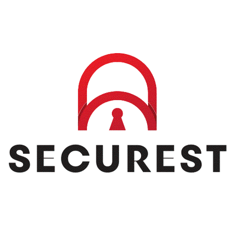 securest.com.au premium domain for sale