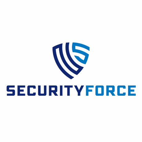 securityforce.com.au premium domain for sale