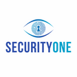 securityone.com.au premium domain for sale