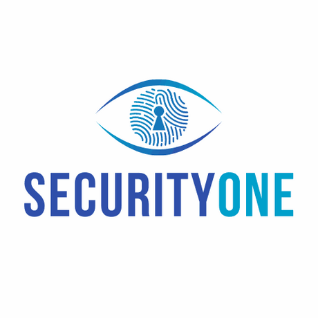 securityone.com.au premium domain for sale