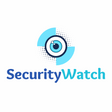 securitywatch.com.au premium domain for sale