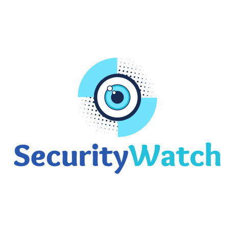 securitywatch.com.au premium domain for sale