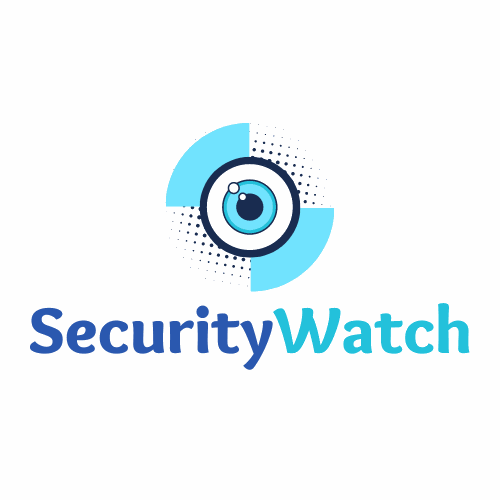 securitywatch.com.au premium domain for sale