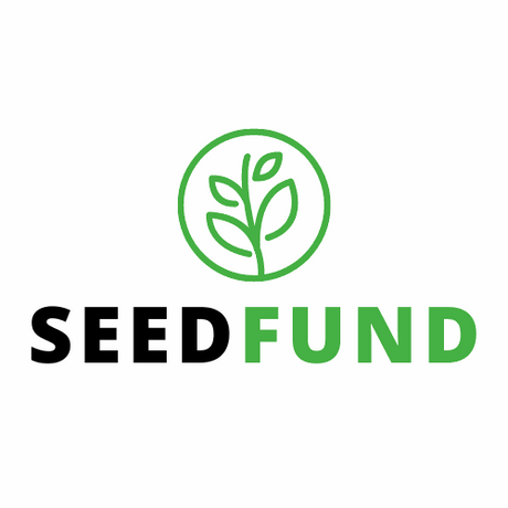 seedfund.com.au premium domain for sale