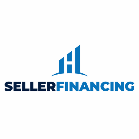 sellerfinancing.com.au premium domain