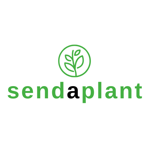 sendaplant.com.au