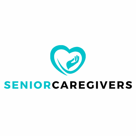 seniorcaregivers.com.au premium domain