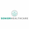 seniorhealthcare.com.au premium domain