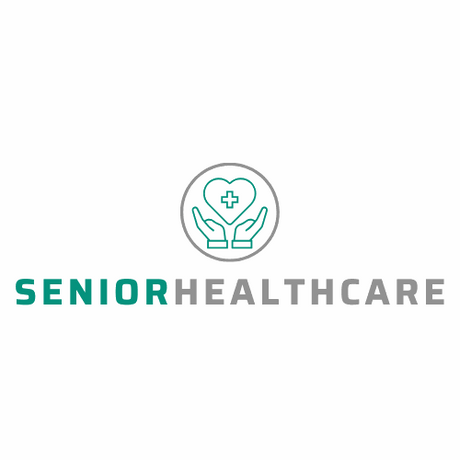 seniorhealthcare.com.au premium domain