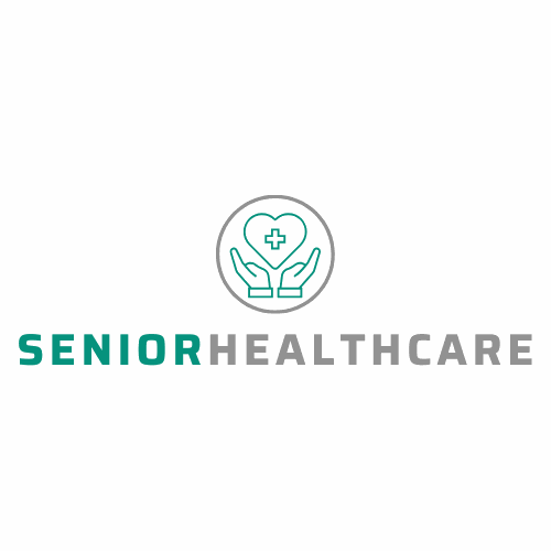 seniorhealthcare.com.au premium domain