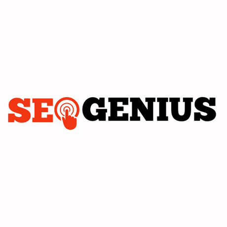 seogenius.com.au premium domain for sale