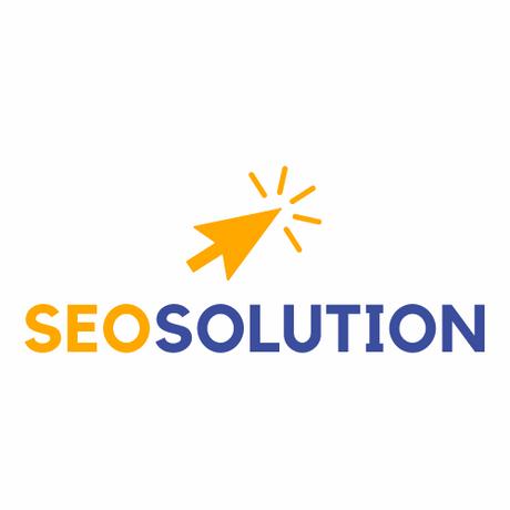 seosolution.com.au premium domain for sale