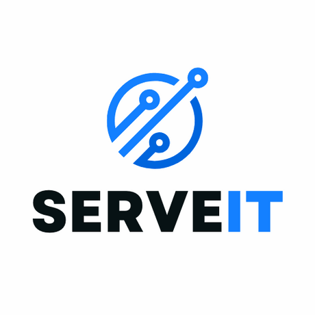 serveit.com.au premium domain for sale
