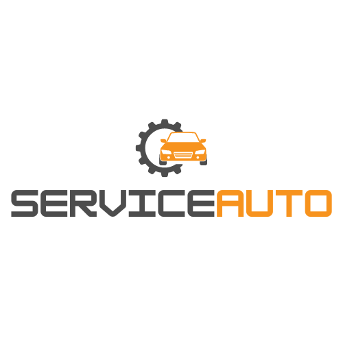 serviceauto.com.au