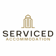 servicedaccommodation.com.au premium domain