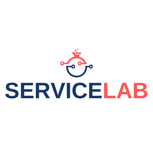 servicelab.com.au